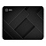 превью Коврик для мыши Cactus CS-MP-P02XS Geometry Мини 220×180x2мм