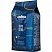 превью Кофе Lavazza Super Crema зерно 1 кг