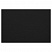 превью Бумага для пастели (1 лист) FABRIANO Tiziano А2+ (500×650 мм), 160 г/м2, черный