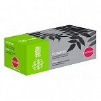 Картридж совм. Cactus TK-3160 черный для Kyocera Ecosys P3045dn/P3050dn/P3055dn (12500стр. )