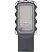 превью Светильник светодиодный LEDVANCE URBAN LITE S 30W 865 IP65 GY FS1