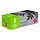 Картридж совм. Cactus TK-3160 черный для Kyocera Ecosys P3045dn/P3050dn/P3055dn (12500стр. )