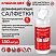 превью Дезинфицирующие салфетки спиртовые (70%) для рук и поверхностей 150 шт. ЛАЙМАДЕЗбанка609592
