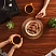 превью Шоколадный батончик Twix minis 184 г