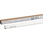 Электрич.лампа Osram люминесц. L 18W/765 G13 6400К хол.дневн. 25шт/уп.