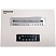 превью Шредер (уничтожитель) Office Kit S500, 5 ур. секр., 17 лист., 50л, 2×15
