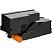 превью Картридж лазерный Retech 106R02763 чер. для Xerox 6020/6022/6025/6027