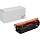 Картридж лазерный Retech CF363X пур. для HP CLJ M552dn/M553dn/M577dn