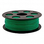 Пластик PLA BestFilament для 3D-принтера зеленый 1.75 мм 1 кг