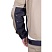 превью Куртка лет муж ТУРБО SAFETY (Кур402) беж/т-сер (96-100, 182-188)