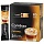 Кофе растворимый порционный COFFESSO «3 в 1 Caramel», пакетик 15 г