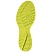 превью Полуботинки Safety Jogger MODULO S3S LOW TLS BLK р.39