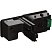 превью Тонер-картридж Retech TK-5230M пур. для Kyocera M5521cdn/M5521cdw/P5021cdn