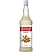 превью Сироп Barinoff Миндаль 1 л (6 штук в упаковке)