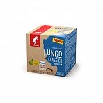 Кофе в капсулах для кофемашин Julius Meinl Lungo Classiсо Bio (10 штук в упаковке)