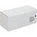 превью Тонер-картридж Retech TK-5230K чер. для Kyocera M5521cdn/M5521cdw/P5021cdn