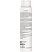 превью Шампунь для волос PERFECT HAIR PRO VOLUME OLLIN PROFESSIONAL 400мл