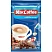 превью Кофейный напиток порционный растворимый MacCoffee со вкусом сгущённого молока 3 в 1 (50 пакетиков по 20 г)