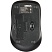 превью Мышь компьютерная ProMega jet WM007 USB WLS RT/2 ААА/dpi 1200/3 кн/черный
