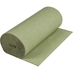 Брезент СКПВ 90 см x 80 м 500 г/кв.м