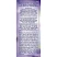 превью Чай чёрный Ahmad Tea Blackcurrant Burst 25 пакетиков (чёрная смородина)