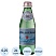 превью Вода минеральная San Pellegrino стекл. бут. газ 0.25л