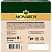 превью Кофе молотый в дрип-пакетах Monarch Brazil 66 г (6 штук в упаковке)