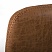 превью Кресло BRABIX PREMIUM Texas EX-571, синхромеханизм, искусственная замша, светло-коричневый