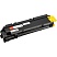 превью Тонер-картридж Комус TK-5370Y жел. для Kyocera PA3500cx/MA3500cix