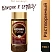превью Кофе растворимый сублимированный Nescafe Gold 190 г (стеклянная банка)