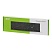 превью Клавиатура Acer OKW122 черный USB (ZL. KBDEE.00C)