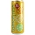 Напиток Laimon Fresh Berries(Ягоды) среднегазирован б/а ж/б 0.33л