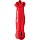 Эспандер ленточный STARFIT ES-803 11-36 кг,208×2.9 см, синий, УТ-00020249