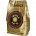 превью Кофе в зернах Черная Карта Gold 100% арабики 1 кг