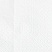 превью Платки носовые ЛАЙМА, 3-х слойные, 10 шт. х (спайка 10 пачек), 20×20 см
