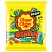 превью Мармелад жевательный CHUPA CHUPS (Чупа-Чупс) «Кислые фансы»70 гпакет