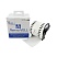 превью Картридж Vell VL-B-DK 22205 (Brother DK22205) для QL {Vell22205