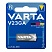 превью Батарейка Varta ELECTRONICS LR23/V23GA/A23/MN21 BL1 Alkaline 12V (4223)