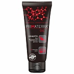 Крем защитный 100 млPRIMATERRA OIL гидрофильный для кожиот маселкрасоксмазок