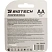 превью Батарейка BigTech Professional АA/LR6 бл/4шт