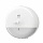 Держатель для туалетной бумаги Tork SmartOne T9 мини в рул, 681000 пласт. бе