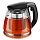 Чайник заварочный Vitax Alnwick VX-3304 1000мл