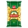 Макароны Макфа Перья Любительские 400 г