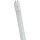 Лампа светодиодная ЭРА LED T8-24W-840-G13-1500mm 24Вт G13 4000К Б0033006