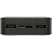 превью Внешний аккумулятор (power bank) Xiaomi VXN4304GL 20000 мАч 18W чёрный (VXN4304GL/PB200LZM/X26922)