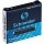 Чернила в патронах SCHNEIDER чер. 6шт./уп.