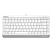 превью Клавиатура A4Tech Fstyler FK11 (FK11 USB (WHITE))