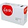 Картридж лазерный SAKURA CE402A желт. для HP Enterprise 500 Color M551n