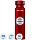 Дезодорант OLD SPICE Bearglove мужской аэрозольный 150мл