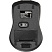 превью Мышь компьютерная ProMega jet WM003 USB WLS RT/2 ААА/dpi 1000/3 кн/черный